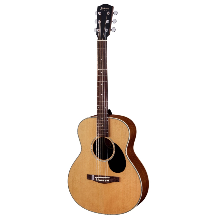 Eastman PCH2-TG natural