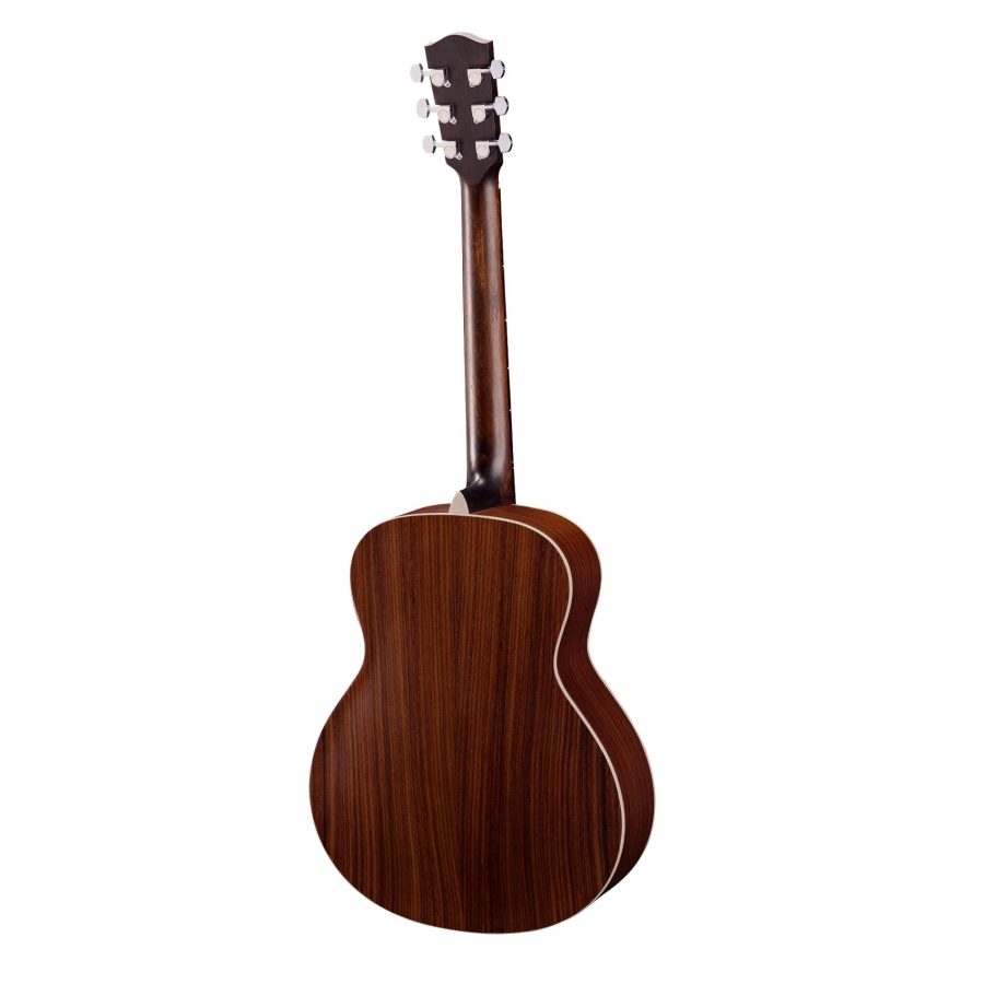 Eastman PCH2-TG natural