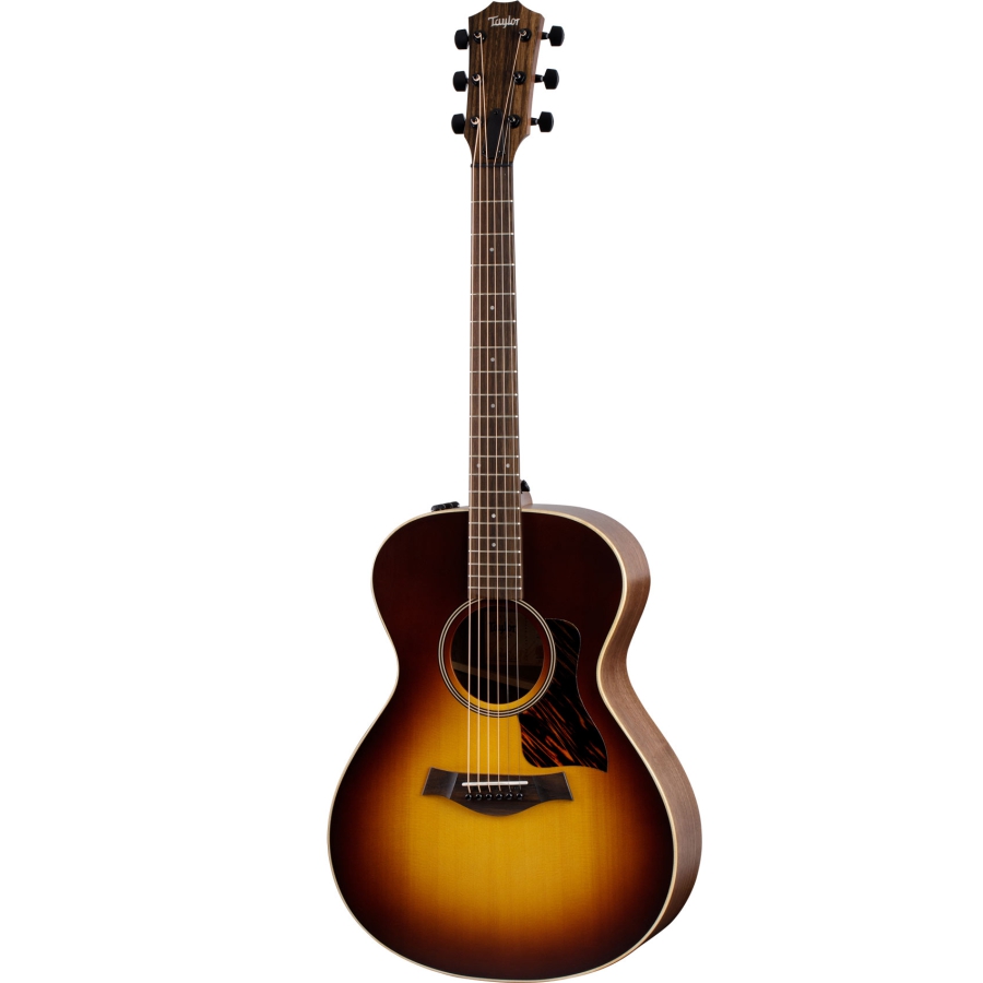 Taylor AD12e-TSB