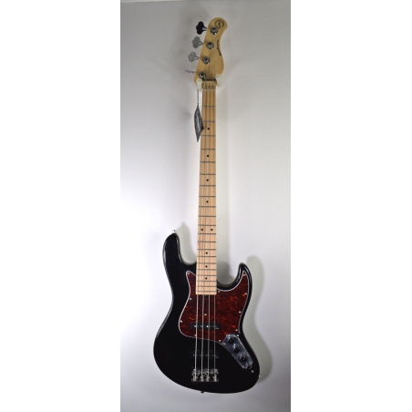 Sadowsky MetroExpress Vintage JJ Bass 4 BK