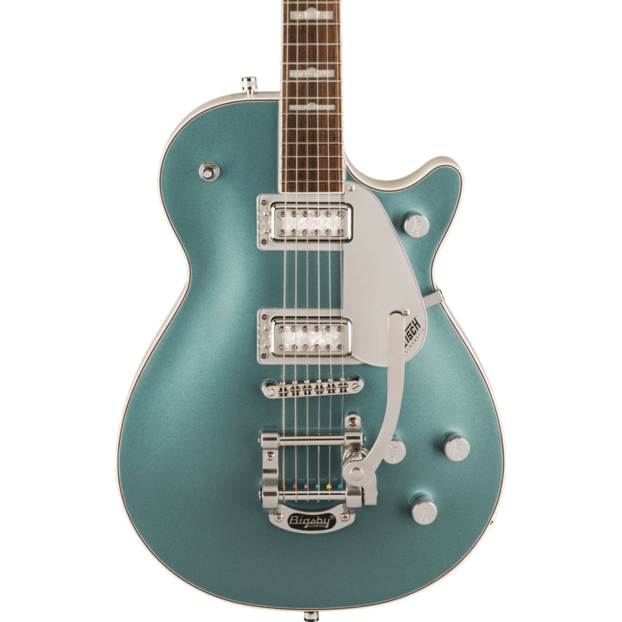 Gretsch G5230T 140 Electromatic JET FT