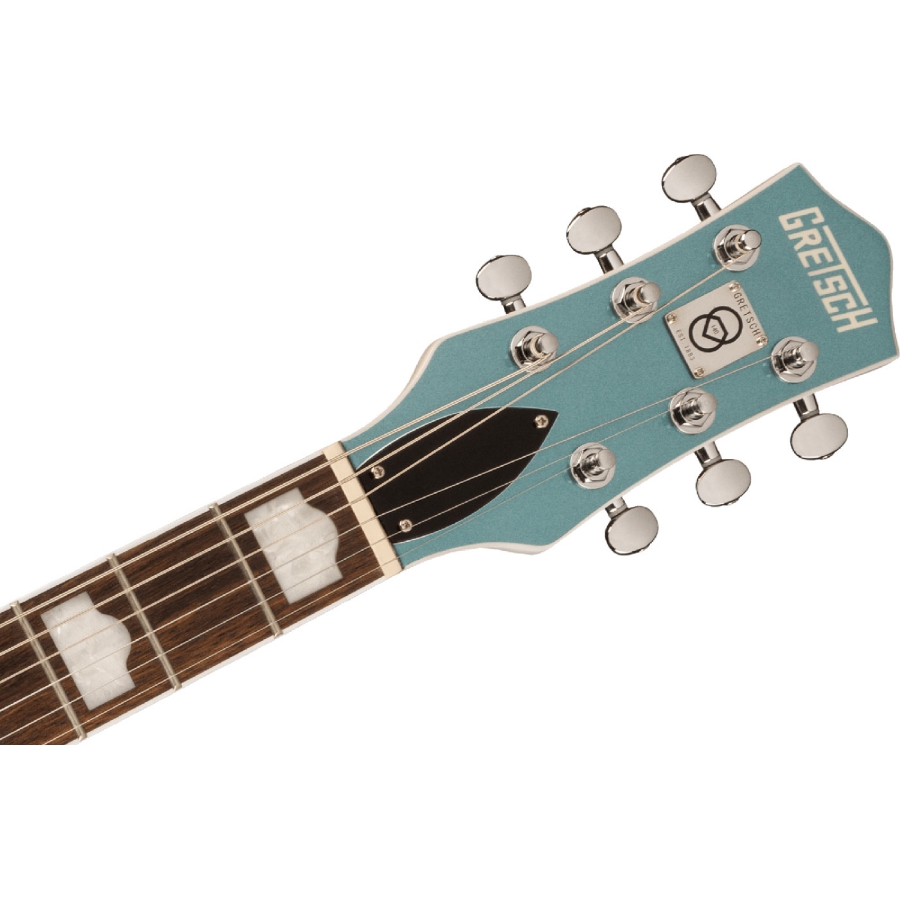 Gretsch G5230T 140 Electromatic JET FT