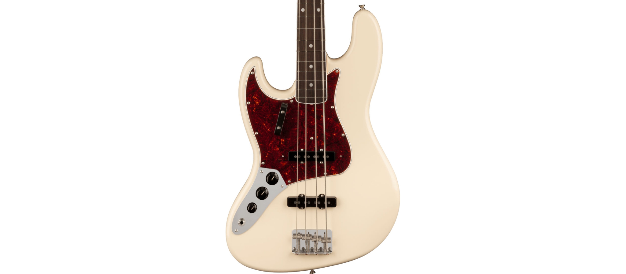 Fender American Vintage Ⅱ 1966 JAZZ BASS 22525.jpg?crop=center&height=