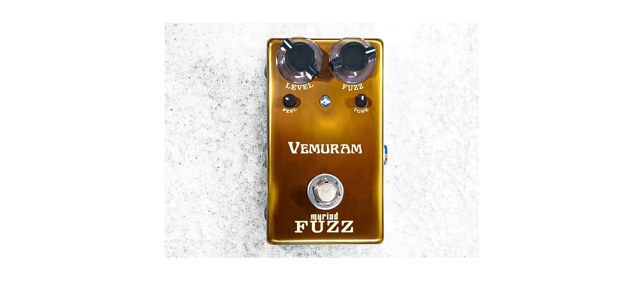 vemuram-josh-smith-myriad-fuzz.jpg