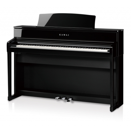 Kawai CA701 EP Digitale Home Piano