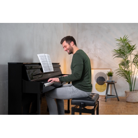 Kawai CA701 EP Digitale Home Piano