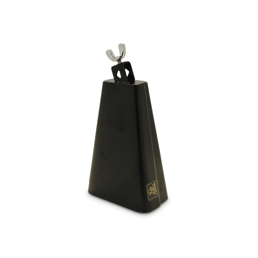 Latin Percussion LPA408 Aspire 8 Bongo Rock Bell