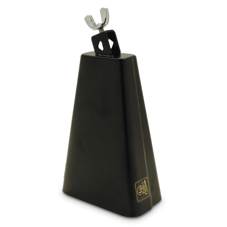 Latin Percussion LPA408 Aspire 8 Bongo Rock Bell