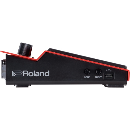 Roland SPD ONE WAV PAD 1W