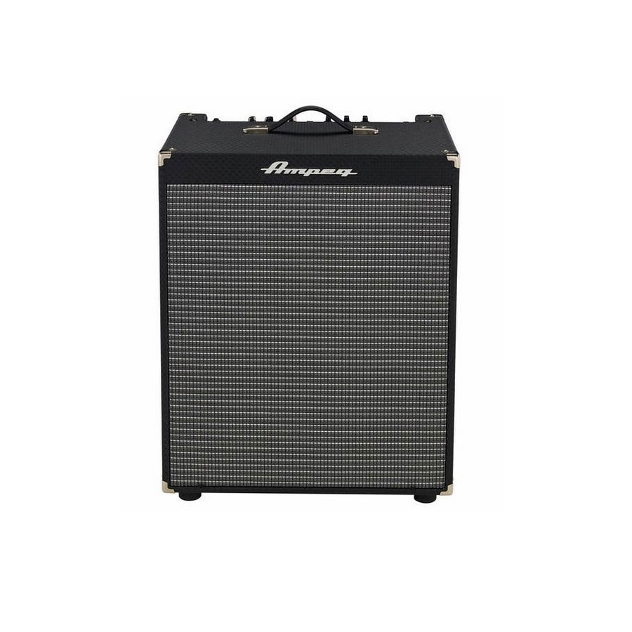 Ampeg Rocket Bass RB-210 Basversterker Combo