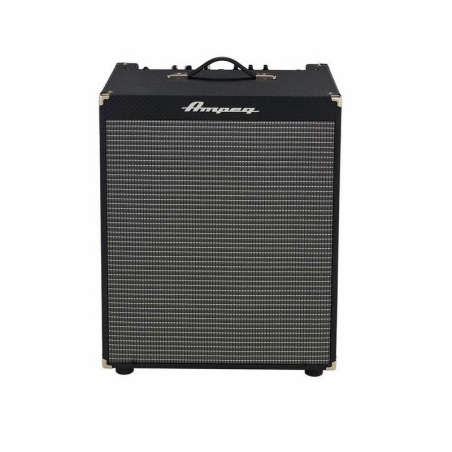 Ampeg Rocket Bass RB-210 Basversterker Combo