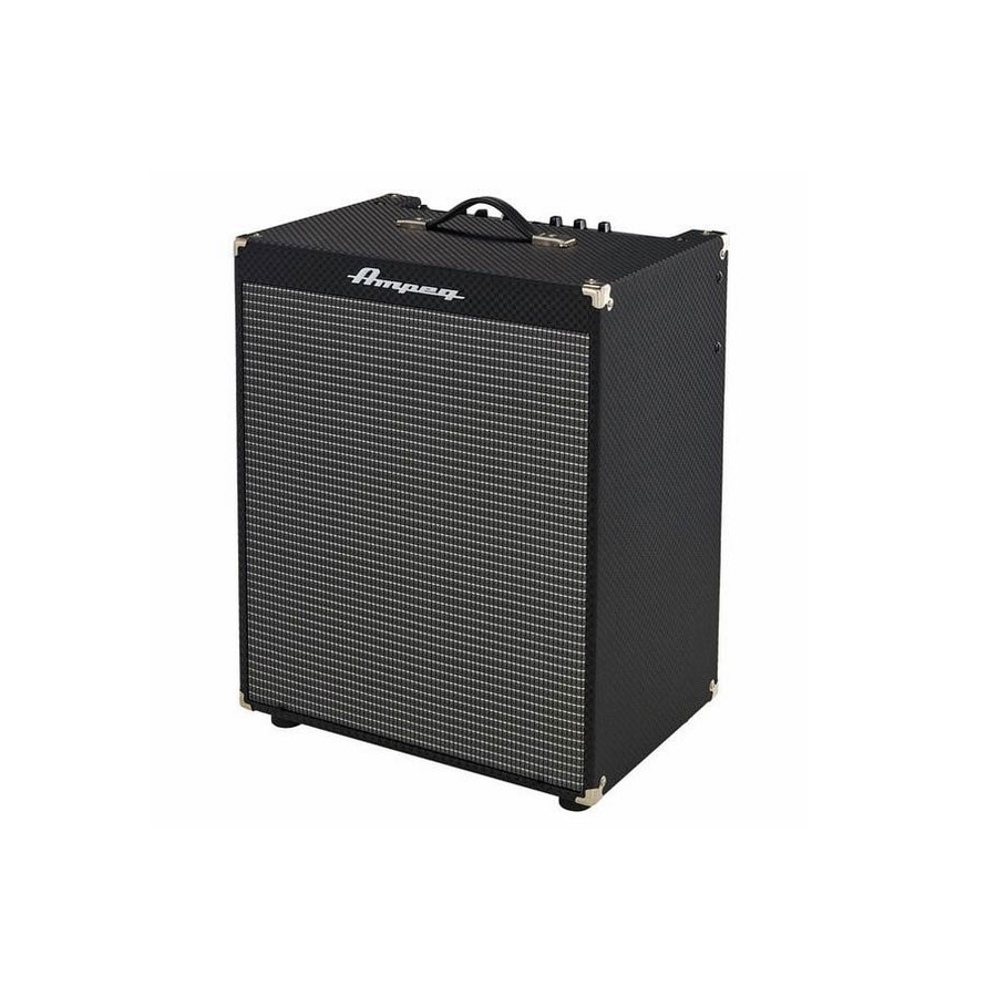 Ampeg Rocket Bass RB-210 Basversterker Combo