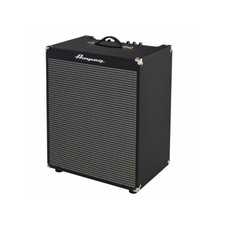 Ampeg Rocket Bass RB-210 Basversterker Combo