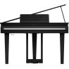 Roland GP-3 Digitale Piano
