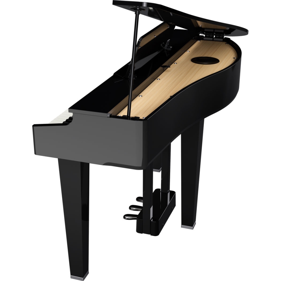 Roland GP-3 Digitale Piano