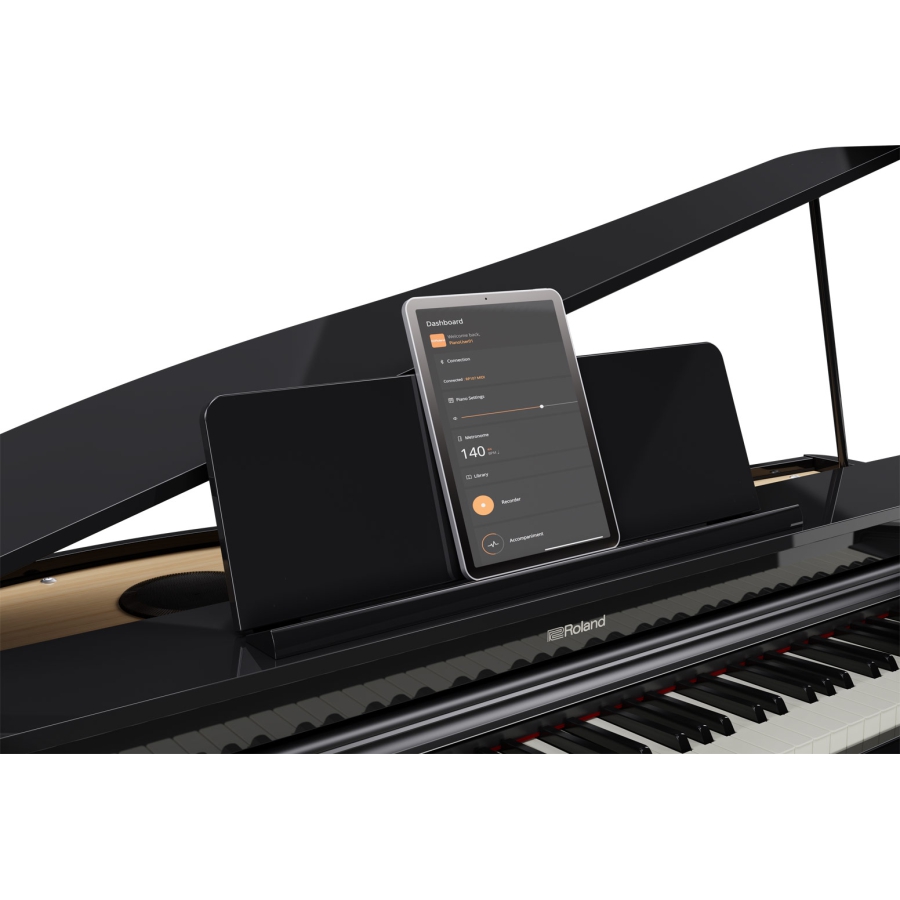 Roland GP-3 Digitale Piano