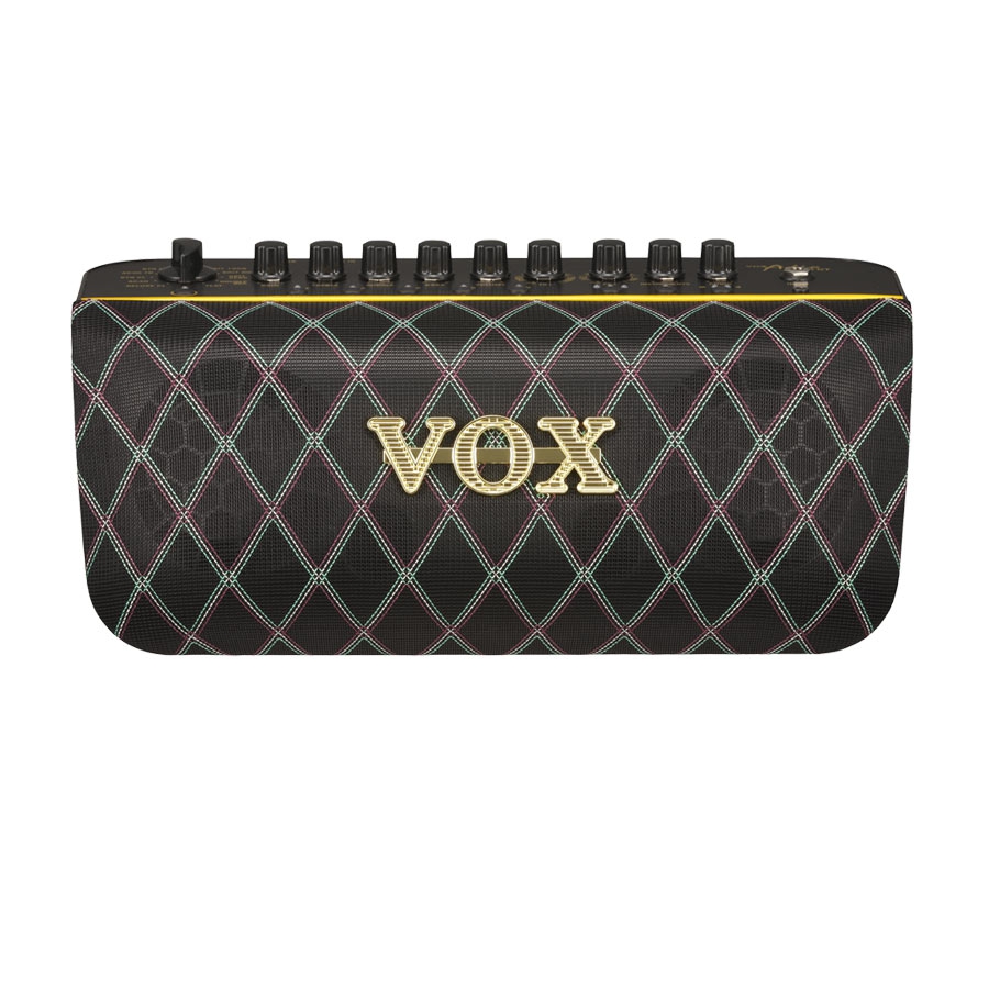 Vox Adio Air GT