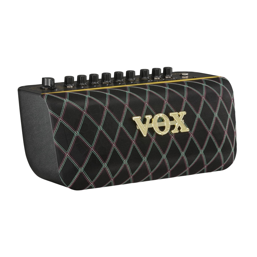 Vox Adio Air GT