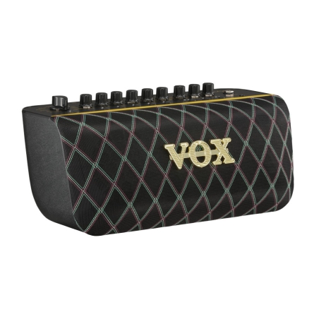 Vox Adio Air GT