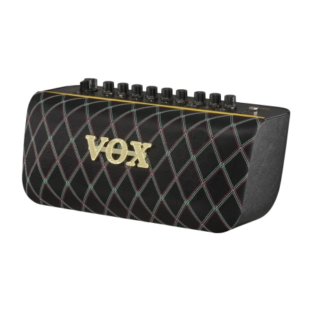 Vox Adio Air GT