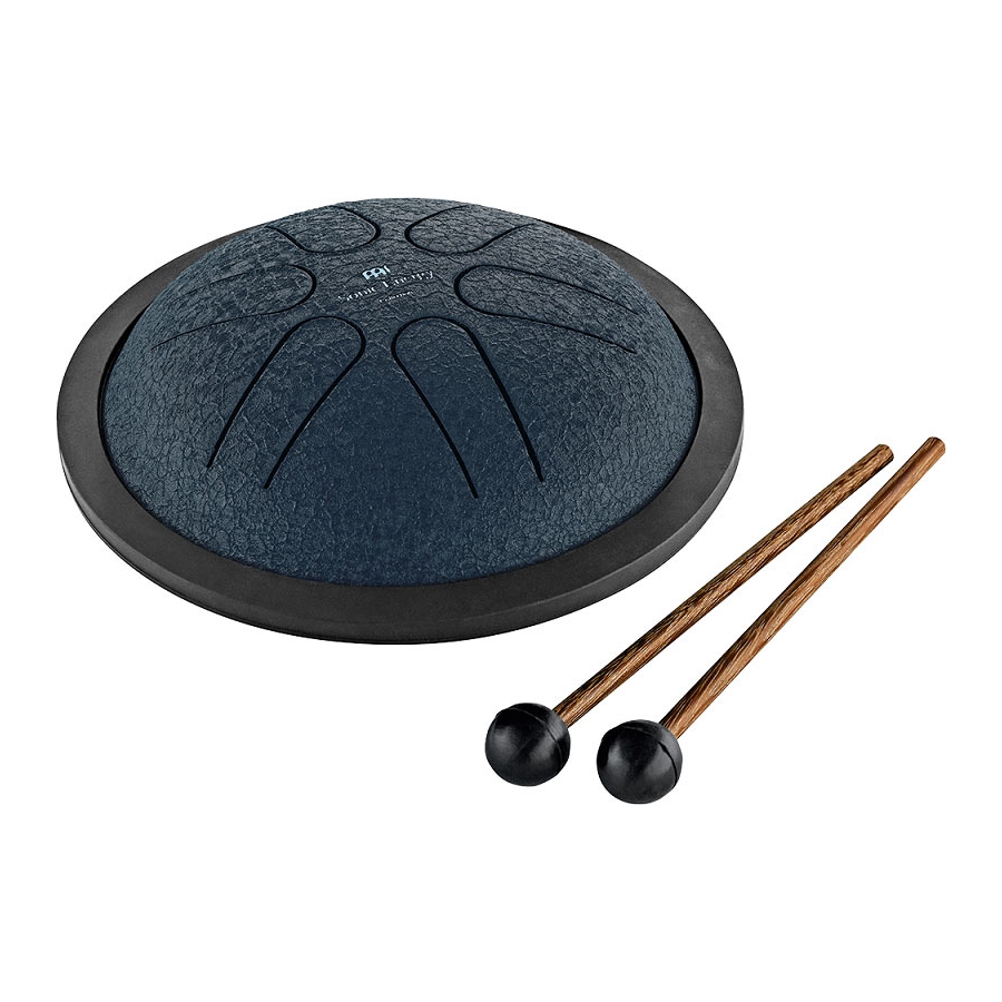 Meinl Mini Tonque Drum MSTD2NB