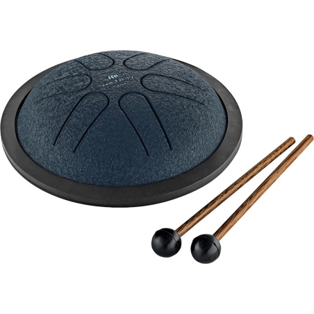 Meinl Mini Tonque Drum MSTD2NB