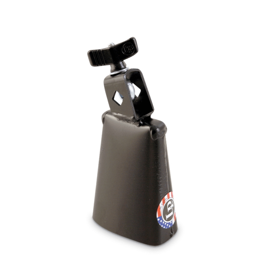 Latin Percussion LP575 Tampon Cowbell