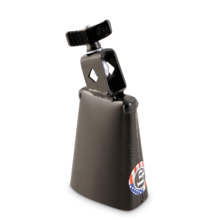 Latin Percussion LP575 Tampon Cowbell