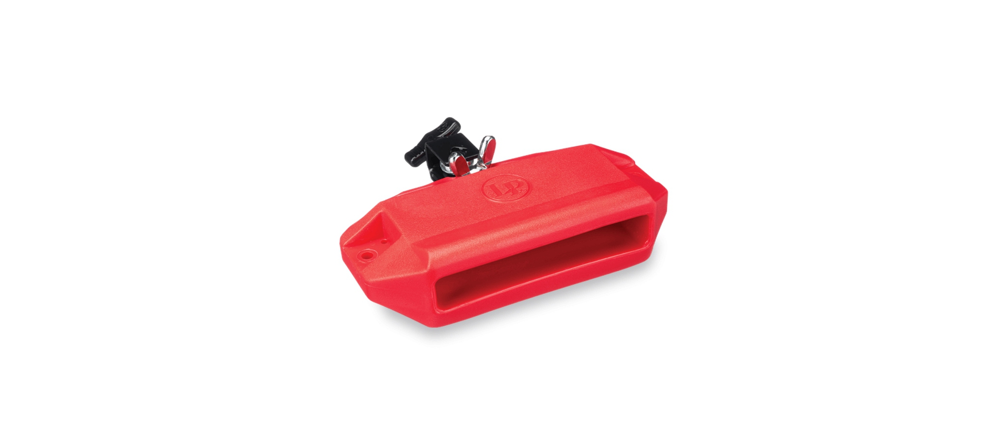 Latin Percussion LP1207 Jam Block Medium Pitch | DijkmanMuziek