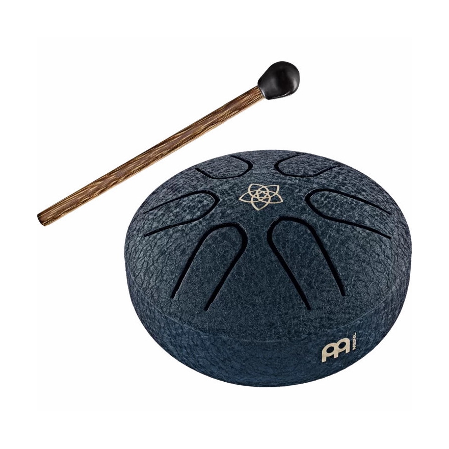 Meinl Mini Tonque Drum PSTD2NBVF