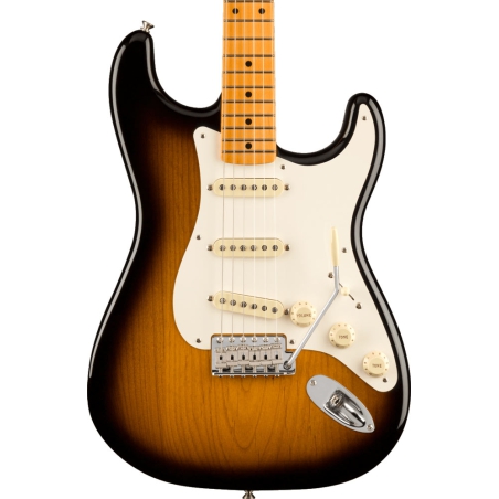 Fender American Vintage II 1957 Stratocaster MN 2TS