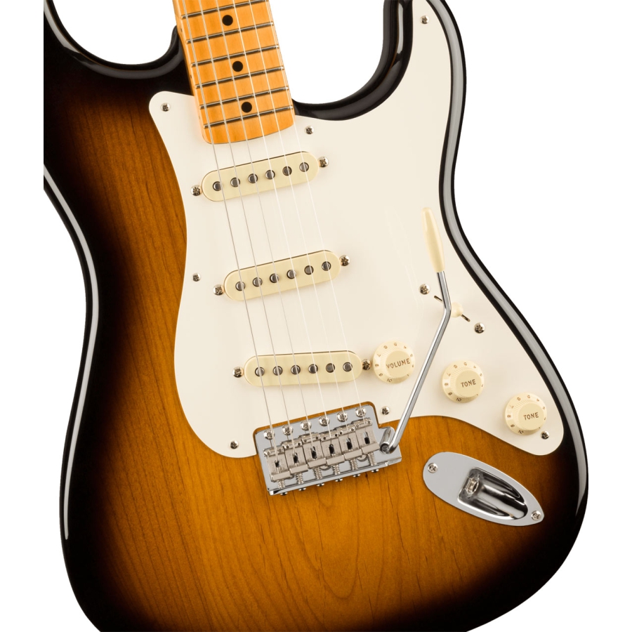 Fender American Vintage II 1957 Stratocaster MN 2TS