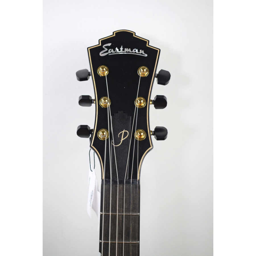 Eastman AR480CE SB John Pisano