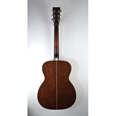 Eastman E20OM-MR-TC