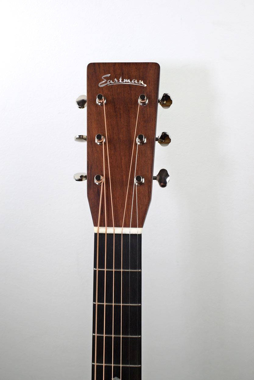 Eastman E20OM-MR-TC