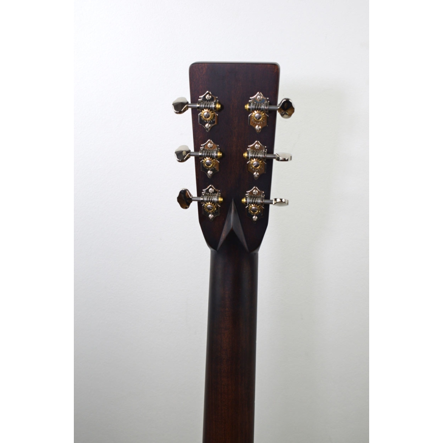 Eastman E20OM-MR-TC