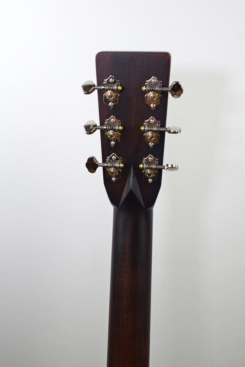 Eastman E20OM-MR-TC