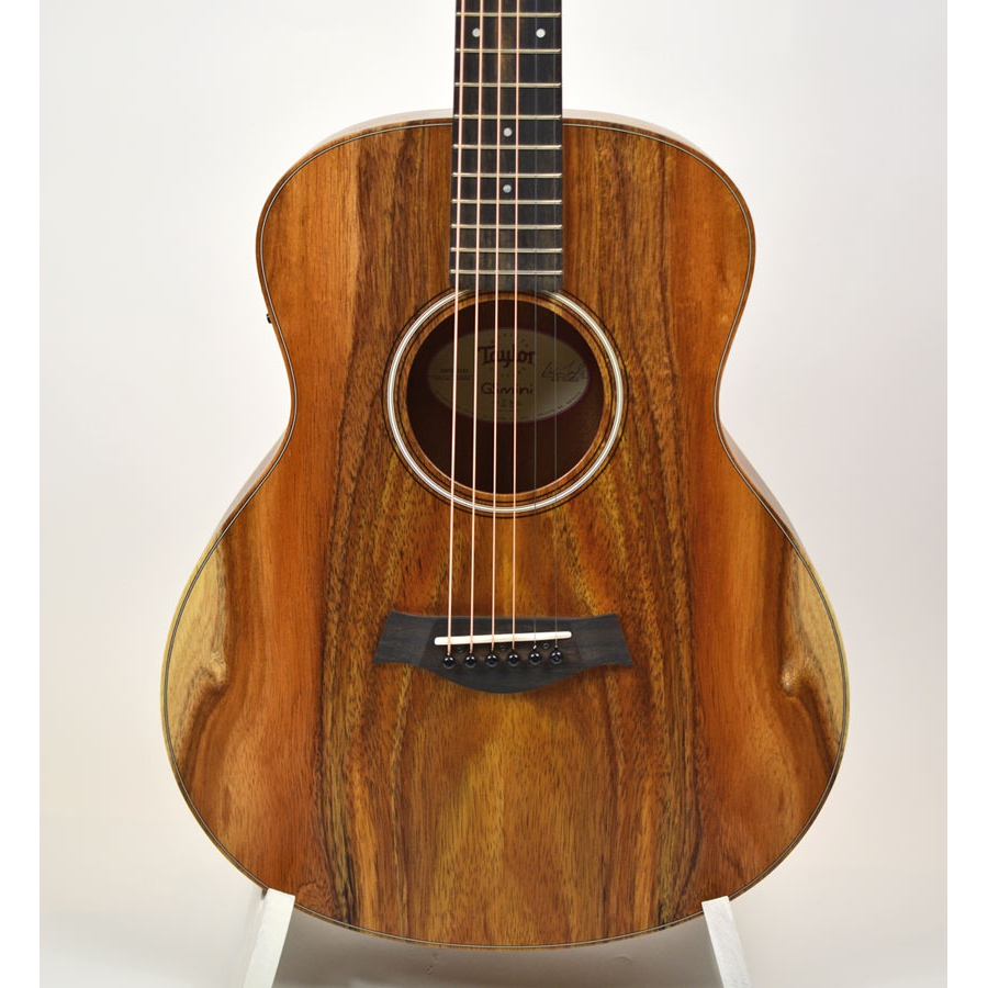 Taylor GS Mini-e KOA