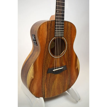 Taylor GS Mini-e KOA