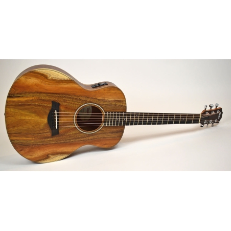 Taylor GS Mini-e KOA