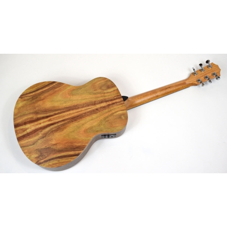 Taylor GS Mini-e KOA