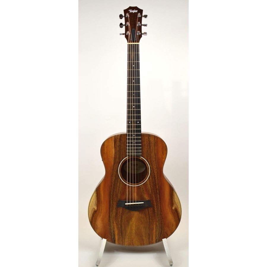 Taylor GS Mini-e KOA