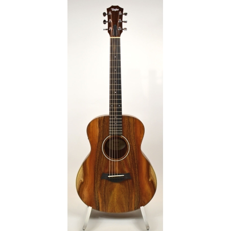 Taylor GS Mini-e KOA