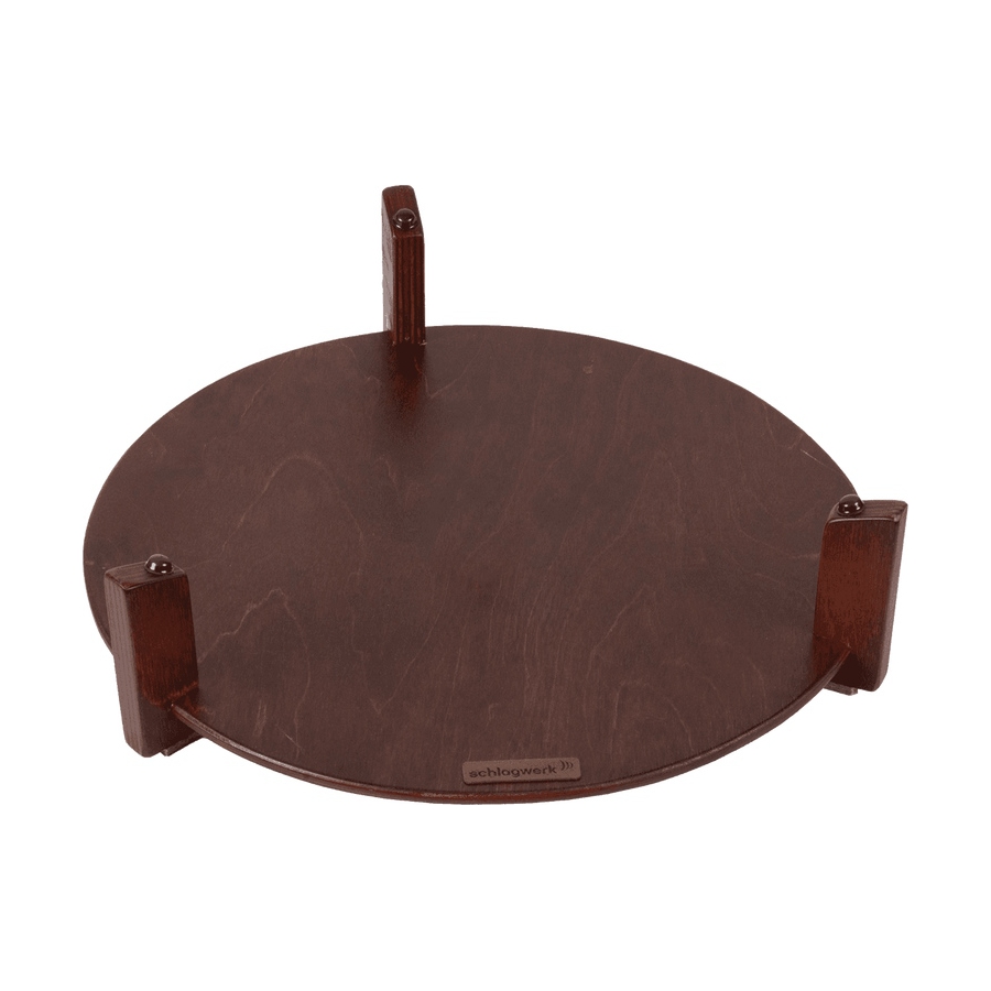 Schlagwerk HPP Sound Plate HandPan