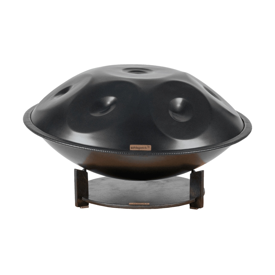 Schlagwerk HPP Sound Plate HandPan