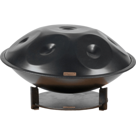 Schlagwerk HPP Sound Plate HandPan