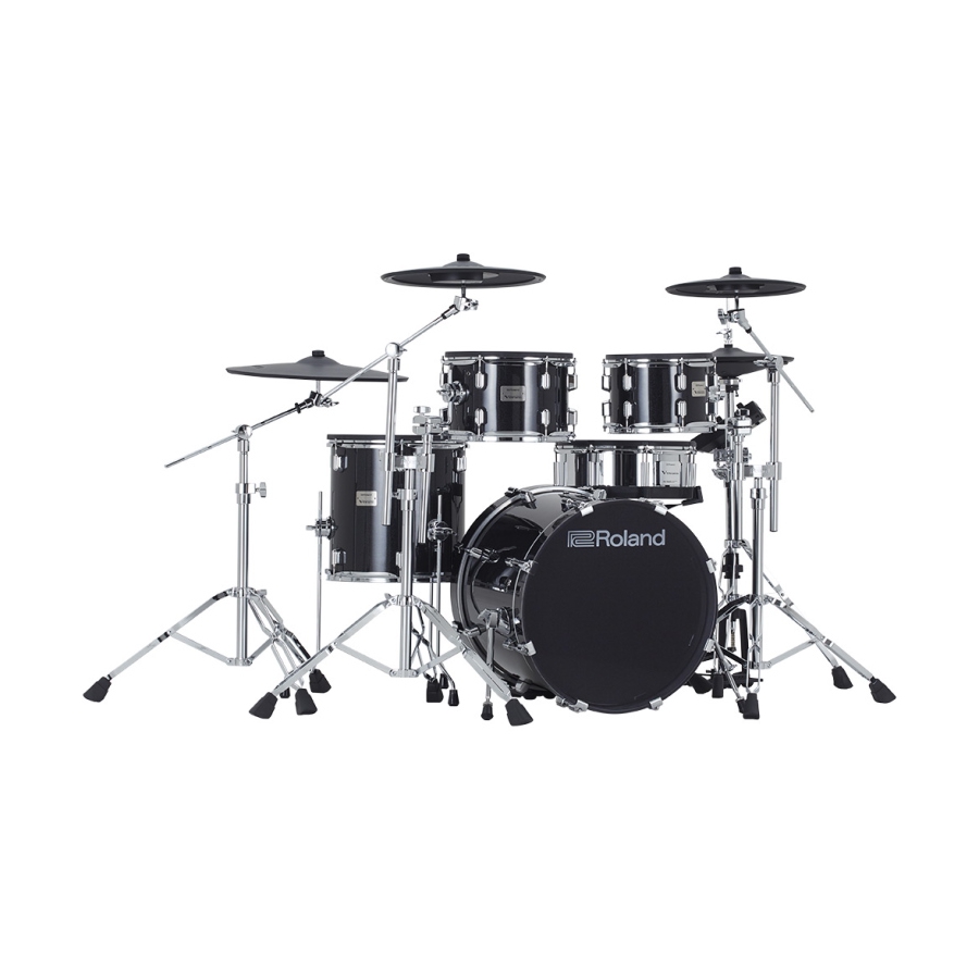 Roland VAD507 V-Drums