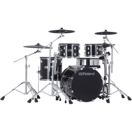 Roland VAD507 V-Drums