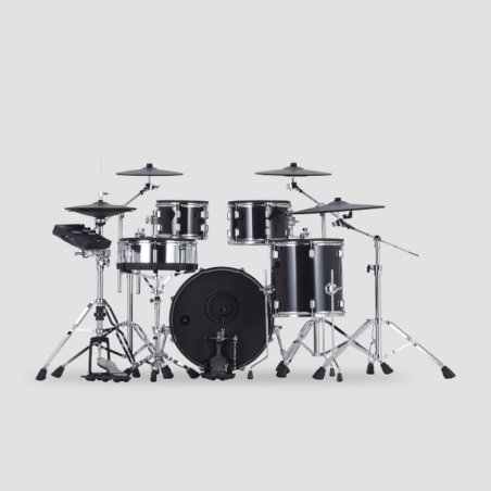 Roland VAD507 V-Drums