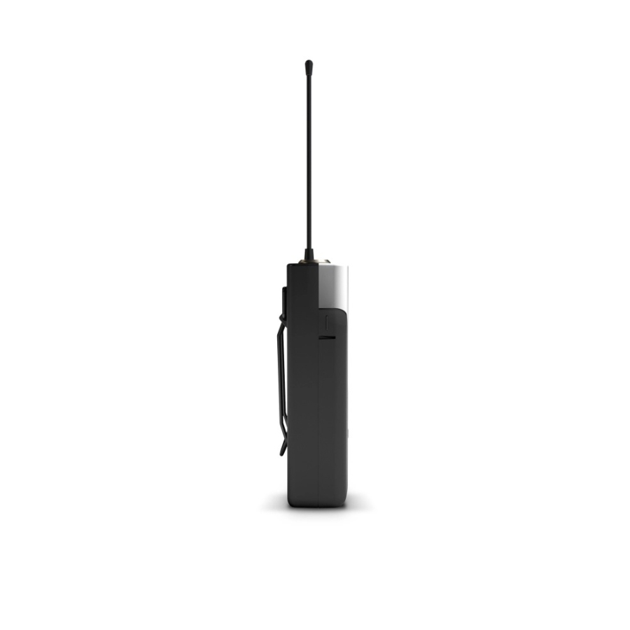Ld Systems U306BPW Draadloos blaas microfoon systeem